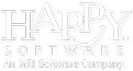 HAPPY Software