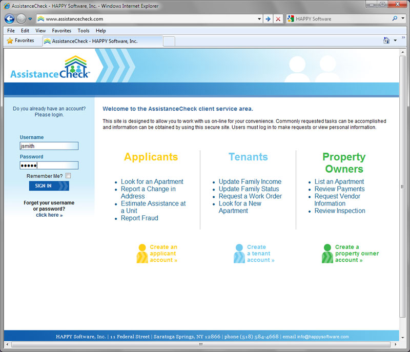 Forex trader pro login