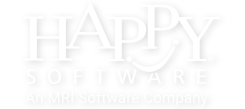 Happy Software